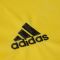 Marškinėliai futbolui Adidas Core Training Jersey M S22396
