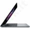 MacBook Pro 13'' Intel Core i5 2.3GHz/8GB/256GB SSD/Iris Plus 640 - Space Gray