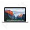 MacBook Pro 13'' Intel Core i5 2.3GHz/8GB/256GB SSD/Iris Plus 640 - Space Gray