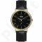 Universalus laikrodis Casio LTP-E148L-1AEF