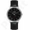 Universalus laikrodis Casio LTP-E148L-1AEF