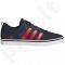 Sportiniai bateliai Adidas  VS Pace M B74317