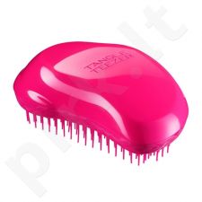Tangle Teezer The Original, plaukų šepetys moterims, 1pc, (Pink Fizz)