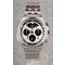 Vyriškas laikrodis Citizen Promaster AV0030-60A