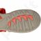 Basutės Adidas Sandplay OD Jr S82188