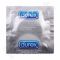 Durex (itin ploni!) Ultra Thin prezervatyvai (1 vnt)
