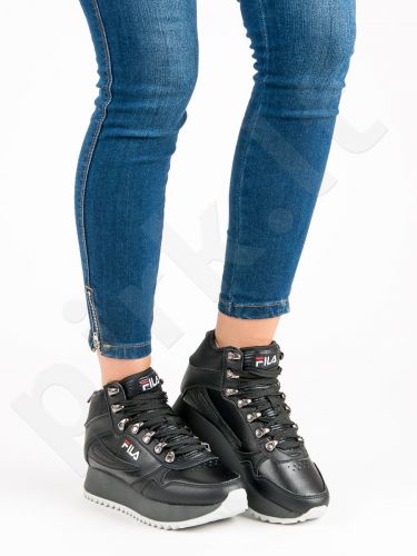 fila orbit zeppa ripple