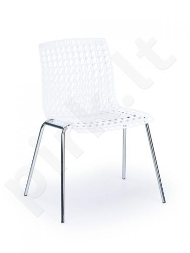 K160 kėdė