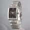 Vyriškas laikrodis Citizen Quartz BH1370-51E