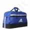 Krepšys Adidas Tiro15 L S30263