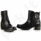 Marco Tozzi 25405-25 odiniai  auliniai batai