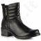Marco Tozzi 25405-25 odiniai  auliniai batai