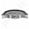 Universalus laikrodis Paul Hewitt PH-M1-S-W-14M