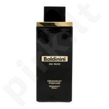 Baldinini Or Noir, dezodorantas moterims, 100ml