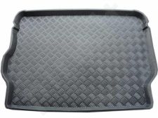 Bagažinės kilimėlis Opel Astra G HB 98-2004 /23005