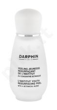 Darphin Specific Care, L´Institut Resurfacing Peel, pilingas moterims, 30ml