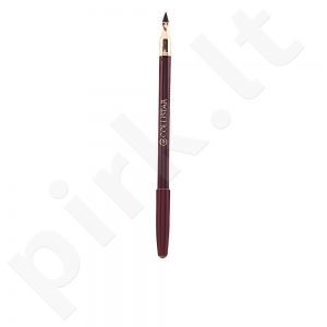 COLLISTAR lūpų pieštukas 06-blackberry 1.2 gr 