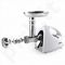 Tristar VM-4210 Meat Grinder, 1200W motor, Forward and reverse function, On/off switch, White