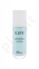 Christian Dior Hydra Life, Deep Hydration, veido serumas moterims, 40ml