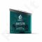 Swede masažo aliejus-žvakė AntiStress (150 ml)