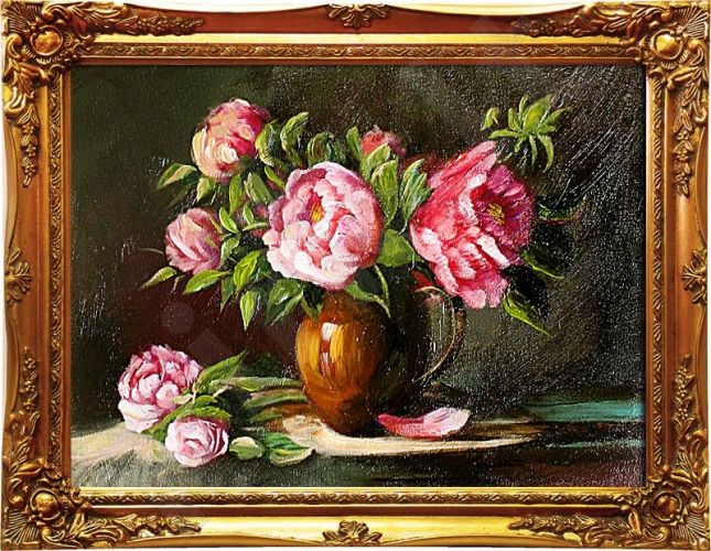 Paveikslas G05077