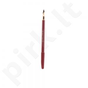 COLLISTAR lūpų pieštukas 08-cameo pink 1.2 gr