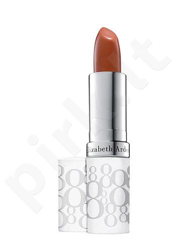 Elizabeth Arden Eight Hour Cream, Lip Protectant Stick, lūpų balzamas moterims, 3,7g, (Testeris), (02 Blush)