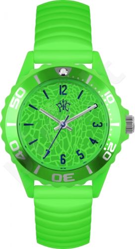 Moteriškas RFS laikrodis P1160356-12O3O