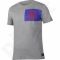 Marškinėliai Nike Barcelona Crest Tee M 832658-063