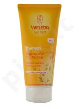 Weleda Oat Replenishing kondicionierius, kosmetika moterims, 200ml