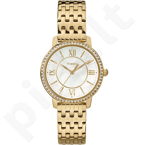 Timex Ashland TW2P80600 moteriškas laikrodis