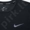 Marškinėliai bėgimui  Nike Miler Top Long-Sleeve M 833593-010
