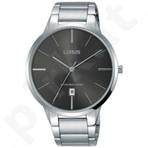 Vyriškas laikrodis LORUS RS997CX-9