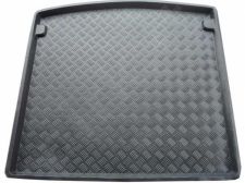 Bagažinės kilimėlis Opel Astra H Caravan/Combi 2004-2009 /23011