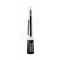 Maybelline Lasting Drama, Liquid Ink, akių kontūrui moterims, 2,5ml, (01 Luminous Black)