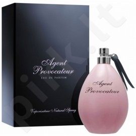 Agent Provocateur Agent Provocateur, kvapusis vanduo moterims, 100ml