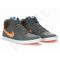 Laisvalaikio batai NIKE CAPRI III MID LTR