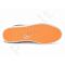 Laisvalaikio batai NIKE CAPRI III MID LTR