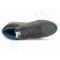 Laisvalaikio batai NIKE CAPRI III MID LTR
