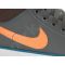 Laisvalaikio batai NIKE CAPRI III MID LTR