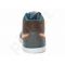 Laisvalaikio batai NIKE CAPRI III MID LTR