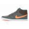 Laisvalaikio batai NIKE CAPRI III MID LTR