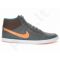 Laisvalaikio batai NIKE CAPRI III MID LTR