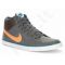 Laisvalaikio batai NIKE CAPRI III MID LTR