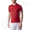 Marškinėliai futbolui Adidas Condivo 16 Jersey M AC5234