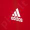Marškinėliai futbolui Adidas Condivo 16 Jersey M AC5234