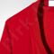 Marškinėliai futbolui Adidas Condivo 16 Jersey M AC5234
