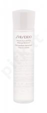 Shiseido Instant Eye And Lip Makeup Remover, akių makiažo valiklis moterims, 125ml