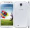 Samsung Galaxy S4 I9505 White