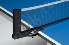 Stalo teniso tinkliuko rinkinys Cornilleau Primo